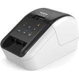 Brother  QL810W