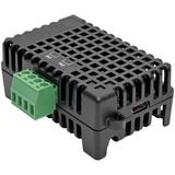 Tripp Lite EnviroSense2 E2MTDO