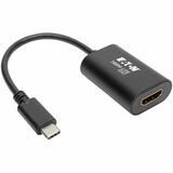 Tripp Lite  U444-06N-HD4K6B
