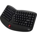 Adesso Tru-Form WKB-3150UB
