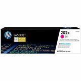 HP Inc  202X (CF503X)