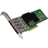 Intel  X710-DA4