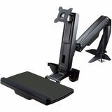 StarTech.com Mounting Arm for Monitor, Keyboard