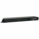 Tripp Lite  PDUMH15NET2LX