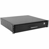Tripp Lite SmartRack SRDRAWER2U