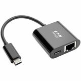 Tripp Lite  U436-06N-GB-C