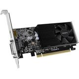 Gigabyte Ultra Durable 2 GV-N1030D4-2GL