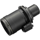 Panasonic  ET-D3LES20