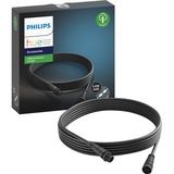 Philips Outdoor Cable Extension