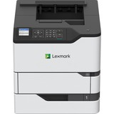 Lexmark MS820 MS823dn