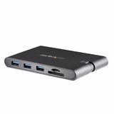 StarTech.com Docking Station
