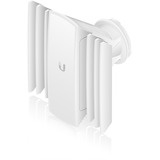 Ubiquiti Horn 5 Horn-5-90