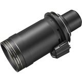 Panasonic  ET-D3LET30