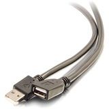 C2G USB Data Transfer Cable