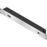 Ubiquiti  CKG2-RM