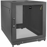 Tripp Lite  SR14UBDP