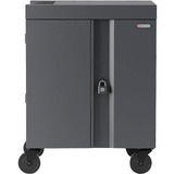 Bretford CUBE TVC32USBC