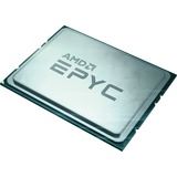 AMD EPYC 7002 7502P