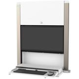 Ergotron CareFit