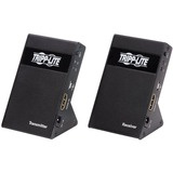 Tripp Lite  B127-1A1-WHD1