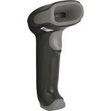 Honeywell Voyager XP 1470 1472g