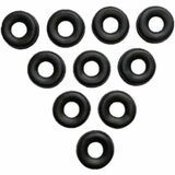 Jabra Ear Cushion