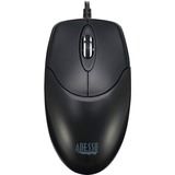Adesso iMouse M6-TAA