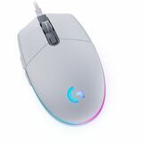 Logitech  G203
