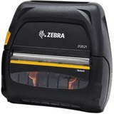 Zebra ZQ500 ZQ521
