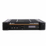 AVOCENT HMX 6000 HMX6500R-400