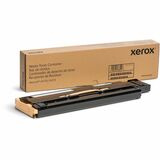 Xerox AL C8170 & B8170 Waste Toner Container (101,000 Pages)