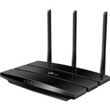 TP-LINK Archer A8