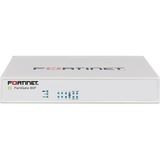 Fortinet FortiGate 80F 81F