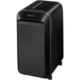 Fellowes Powershred LX190