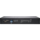 SonicWall TZ TZ670