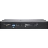 SonicWall TZ TZ570