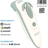 Socket Mobile DuraScan 700 D755
