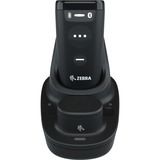 Zebra Companion CS60 CS6080