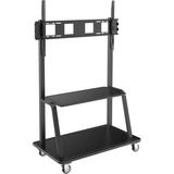 Tripp Lite  DMCS60105XXDD