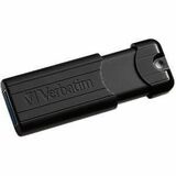 Verbatim PinStripe