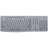 Logitech Protective Cover