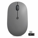 Lenovo GO