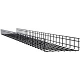 Tripp Lite SmartRack SRWB12410STR6