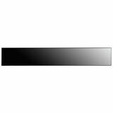 LG  86BH5F-M