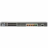 HPE C SN6640C