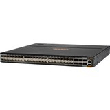 Aruba CX 8360 8360v2- 48Y4C