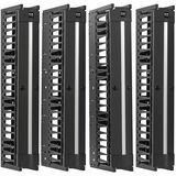 Tripp Lite  SRCABLEVRT6HD2