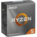 AMD Ryzen 5 4000 4500