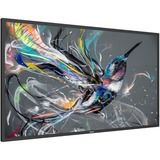 Philips Q-Line 86BDL3511Q