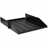 Tripp Lite SmartRack SRSHELF2PUNIV